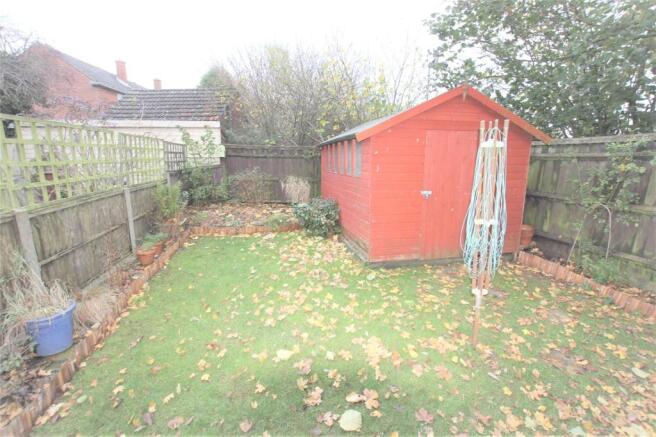 Garden 2