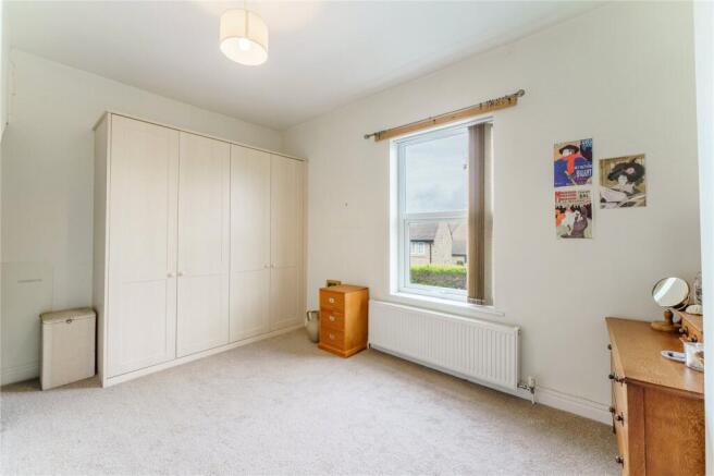 2 bed Terraced for sale Image 4
