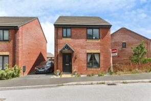 76, Roman Avenue, Exeter EX1 3UU