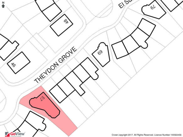 57_theydon_grove_...