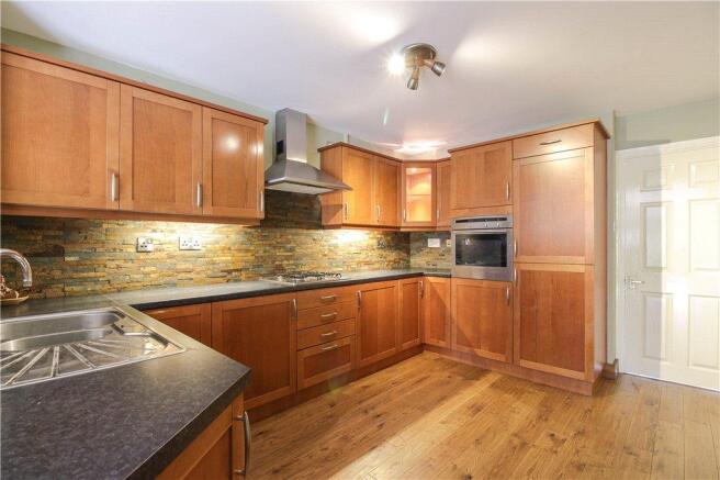 Kitchen 2