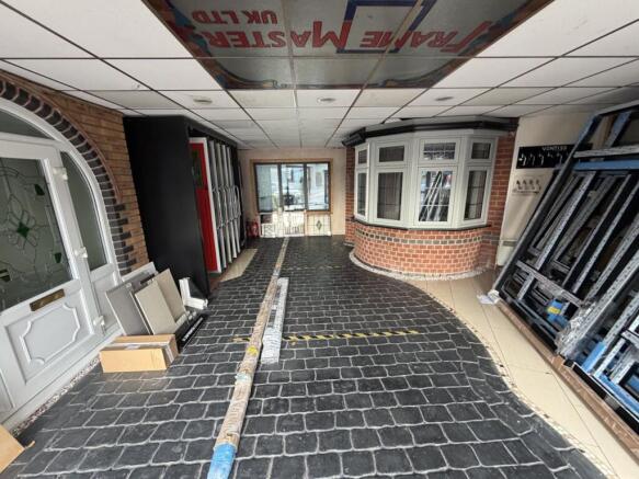 Photo 06112025 10 01 19.jpg