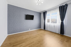 278, Sturry Road, Canterbury CT1 1HQ