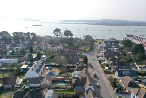 Lake Road, Hamworthy , Poole, BH15
