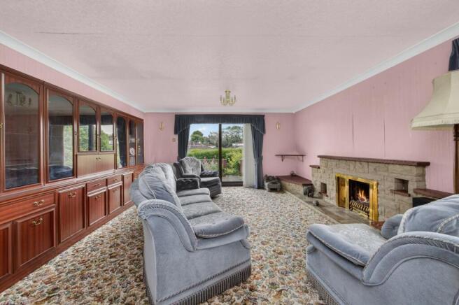 2 bed Detached Bungalow for sale Image 7