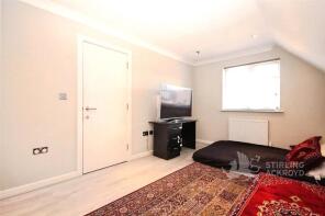 90, Aldershot Road, Guildford GU2 8AQ