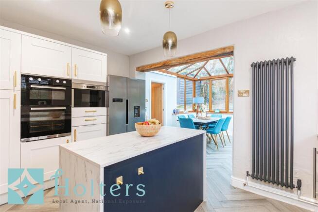 18 Irfon Bridge Road, Builth Wells-57.jpg