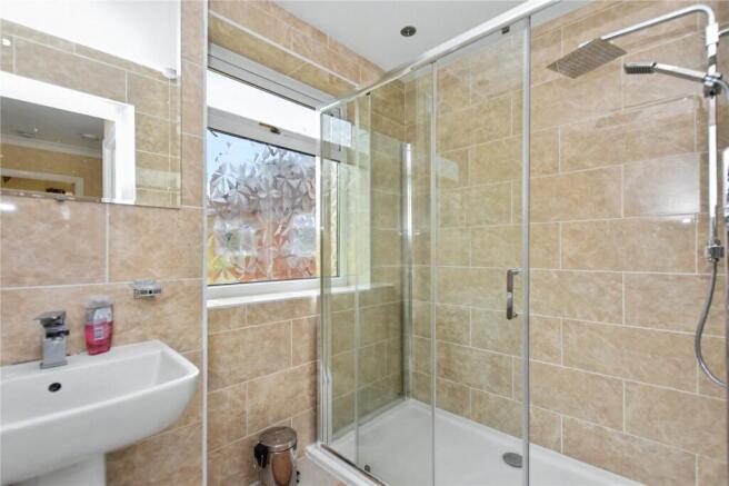 3 bed Semi-Detached for sale Image 9