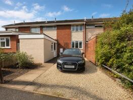 78, Yew Tree Way, Churchdown, Gloucester GL3 2SY