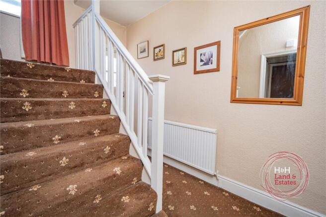 184 Newtown Road, Carlisle, Cumbria photo 4