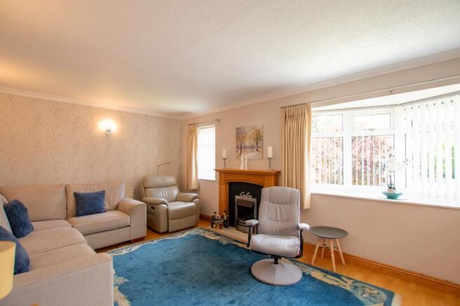 Birchwood, Banbury, OX16 photo 4