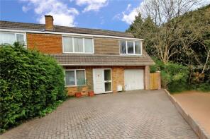 15, Roundwood Close, Penylan, Cardiff CF23 9HH