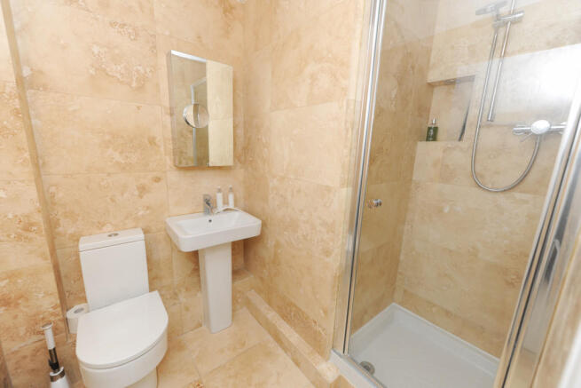 En-suite B1