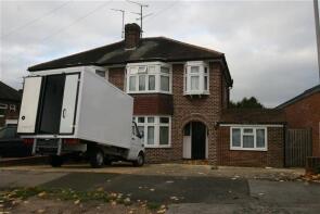 9, Delamere Road, Reading RG6 1AP