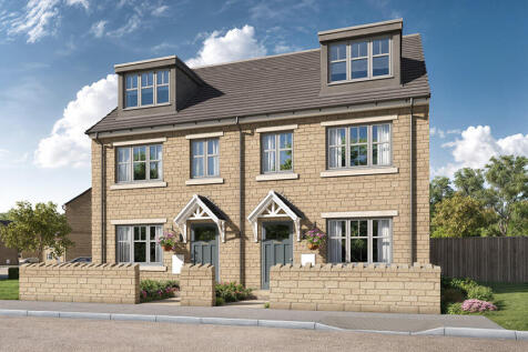 The Street, Hullavington, SN14 image 20