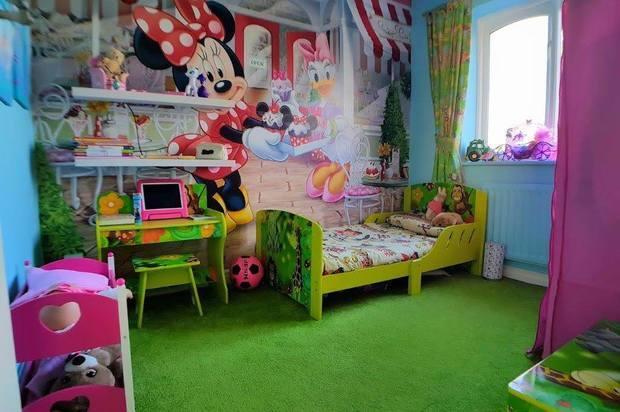 Photo 11