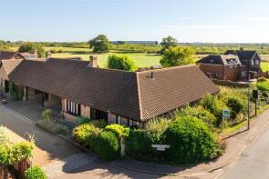 1, Keeley Farm Court, Bedford MK43 9LF