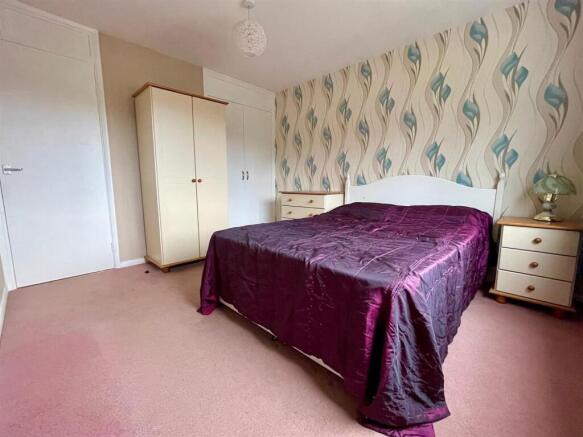 F9 Grange Bedroom.jpeg