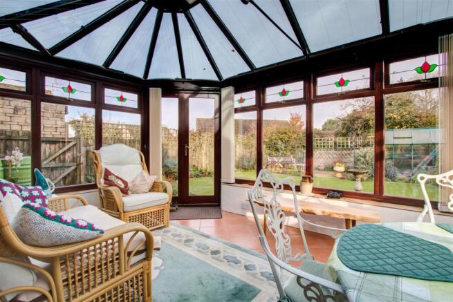 Conservatory.jpg