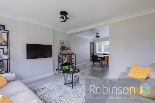 22 Beaumont Close-6