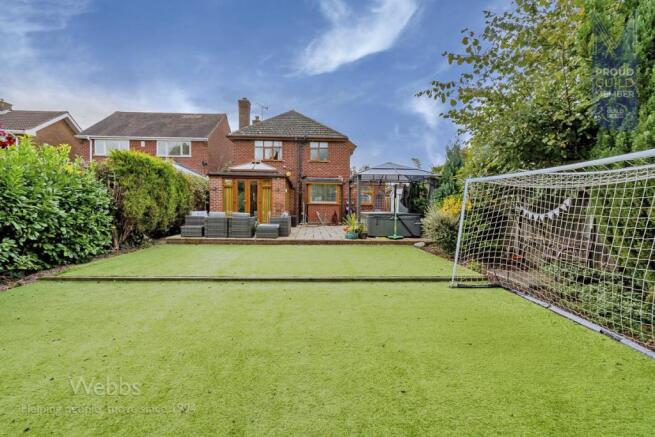 ¿ Webbs Estate Agents ¿ (1032 of 40).jpg