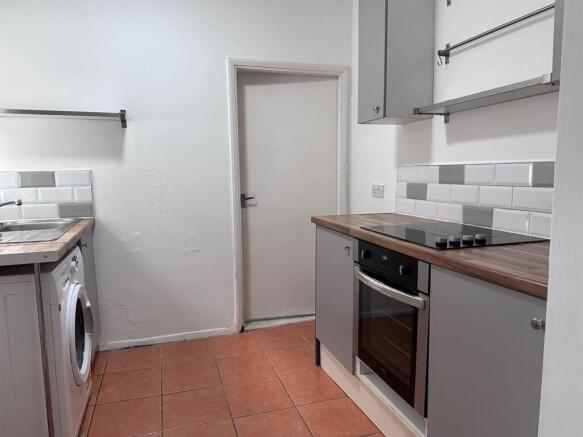 Kitchen.jpg
