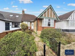 42, Milton Avenue, Barnet EN5 2EU