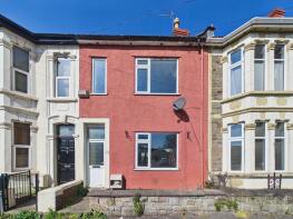 30, Avonvale Road, Redfield, Bristol BS5 9RL