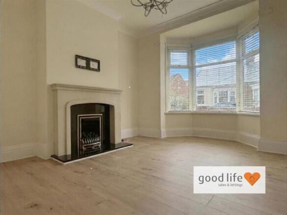 edited-photo (1)169stleonard.jpg