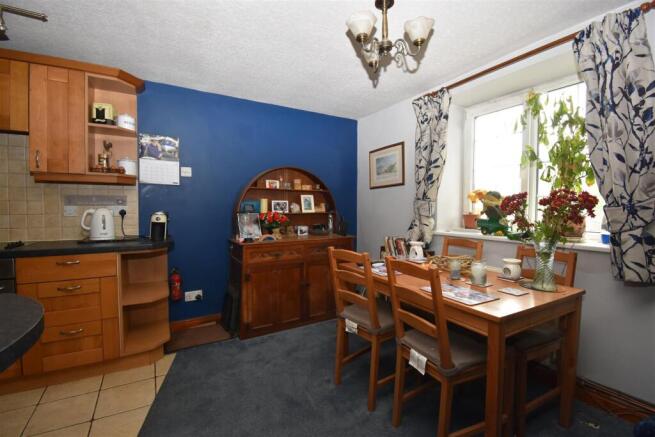 2 bed Cottage for sale Image 5