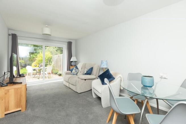general 84 Park Road