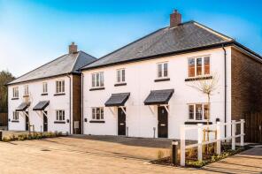 10, Hidcote Lane, Angmering BN16 4DP
