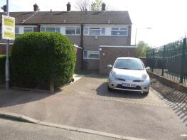 2, Lansbury Avenue, Romford RM6 6SD