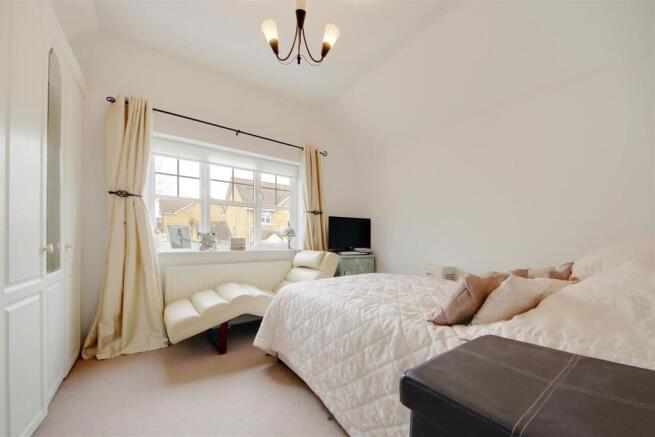 Bedroom Two.jpg