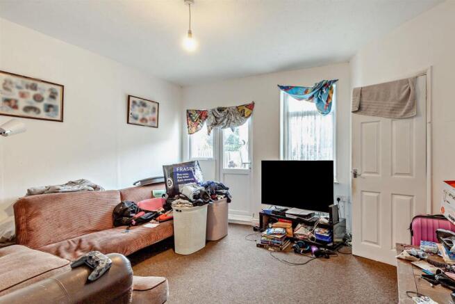 8666964-interior06-800.jpg