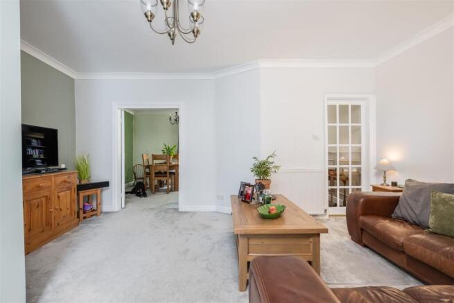 4 bed Terraced for sale Image 6