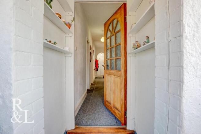 73 Atherstone (2).jpg
