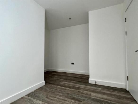 Bedroom One..jpg
