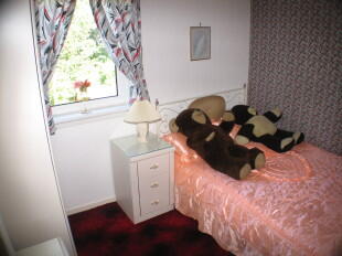 Bedroom (3)