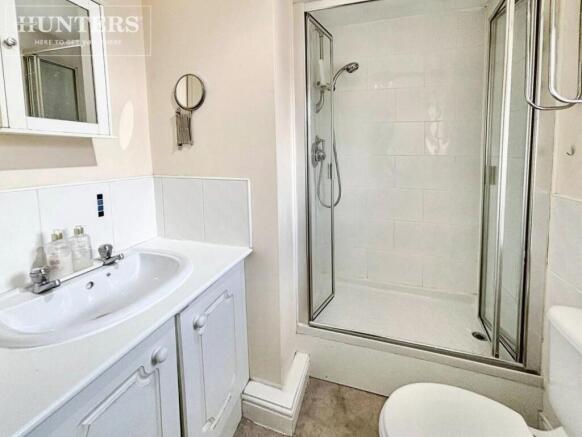 pbox-bathroom-333471.jpg