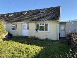 43, Pen-y-garn, Haverfordwest SA62 6QY
