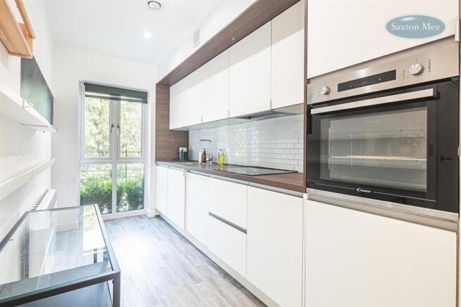 3 bed Town House for sale Image 6