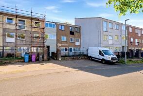 25, Pladda Avenue, Broomlands, Irvine KA11 1DR
