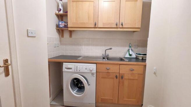 Photo 14