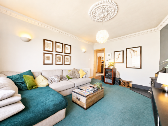 2 bed Flat for sale Image 9