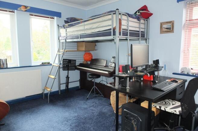 Photo 15