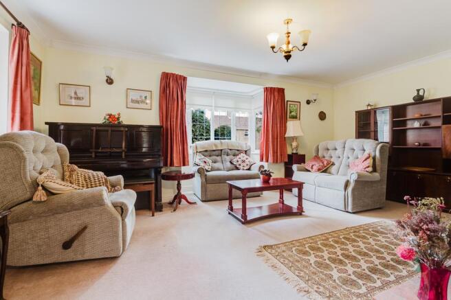 22a Willow Lane, Stanion-5.jpg