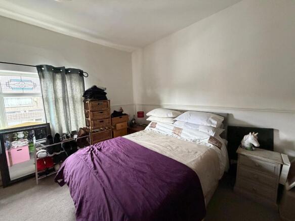 Lovett Street, Cleethorpes, DN35 photo 5