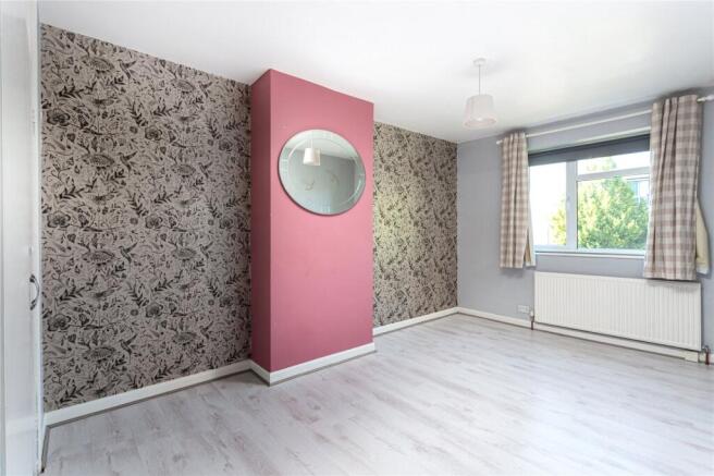 3 bed Terraced for sale Image 7