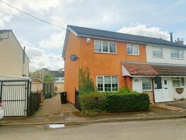 7, Casthorpe Road, Grantham NG32 1DW